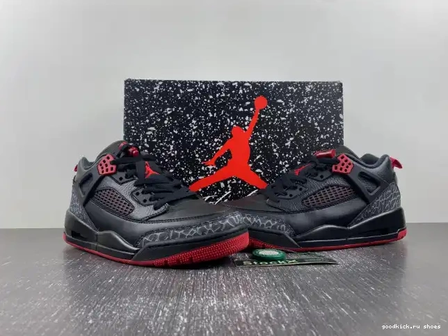 FQ1579-006 Bred Low Jordan Spizike 0223