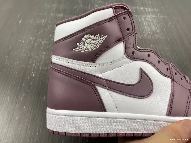 1 Mauve Air Sky High OG J Jordan DZ5485-105 0207