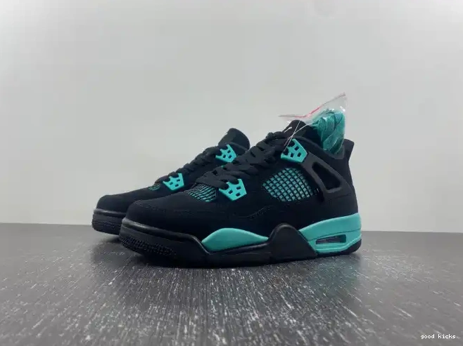 Jordan 4 Air DH6927-001 0210