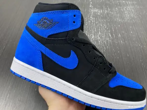 Jordan OG Air 1 Royal Reimagined DZ5485-042 High 0226