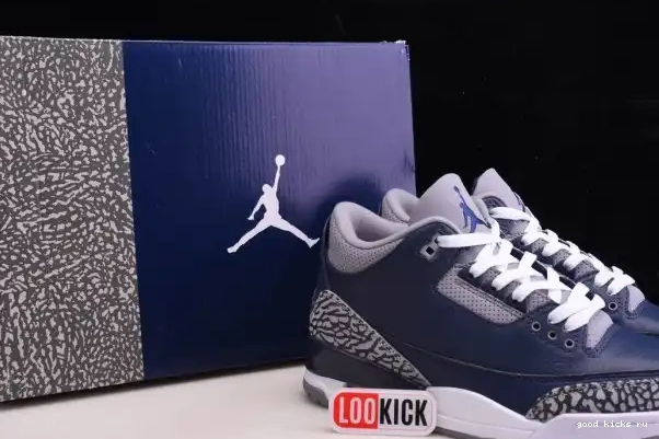 3 NAVYCT8532-401 JORDAN AIR MIDNIGHT 0226