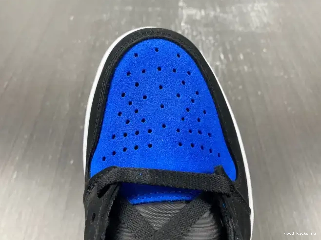 Jordan 1 Air DZ5485-042 OG High Reimagined Royal 0215