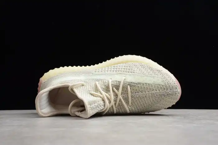 Adidas Yeezy Boost 350 V2 Lundmark Static FV3254 0205