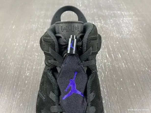 CT8529-004 Air Jordan Aqua 6 0215