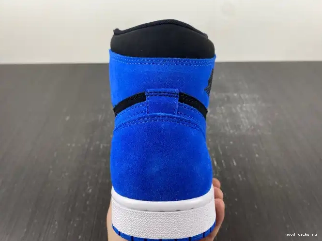 Jordan 1 Air DZ5485-042 OG High Reimagined Royal 0215