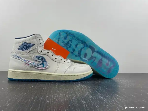 West Retro NRG 1 Wie Aloha Michelle FV3565-100 2 High Golf Jordan 0212