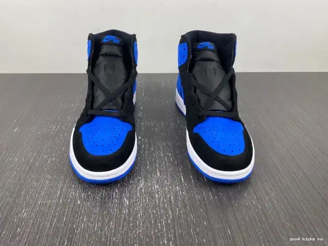 Jordan OG Air 1 Royal Reimagined DZ5485-042 High 0226