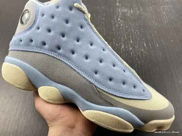 SoleFly Retro Jordan 13 DX5763-100 0217