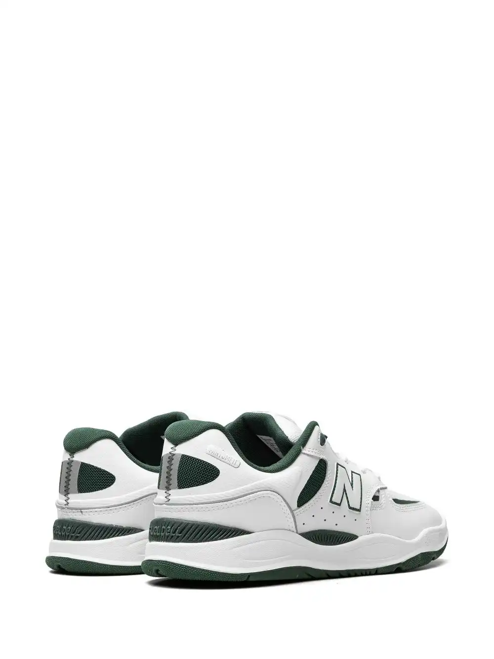 New Balance Numeric 1010 