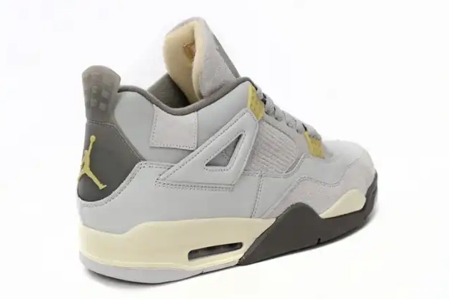 Jordan Photon Retro Craft DV3742-021 4 SE Dust 0225