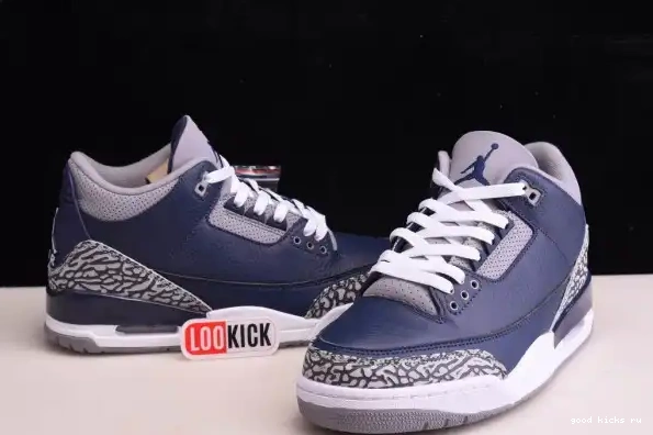 3 NAVYCT8532-401 JORDAN AIR MIDNIGHT 0226