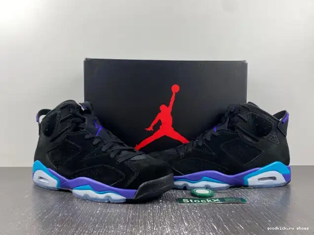 CT8529-004 Air Jordan Aqua 6 0215