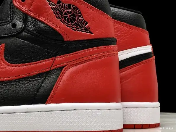 Retro Air 1 High Homage 861428-061 Home Jordan To OG 0219