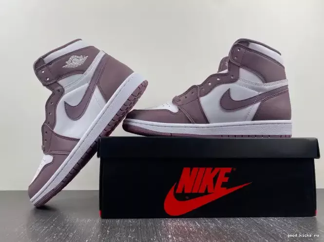 1 Mauve Air Sky High OG J Jordan DZ5485-105 0207