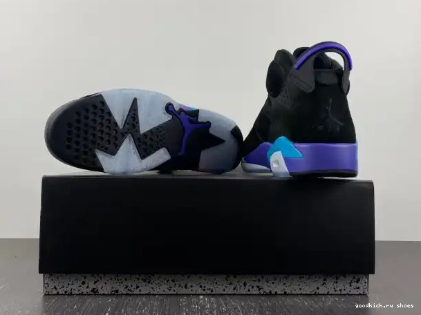 CT8529-004 Air Jordan Aqua 6 0215