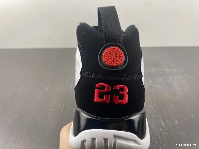 9 Space Jordan 302370-112 Jam OG Air 0212