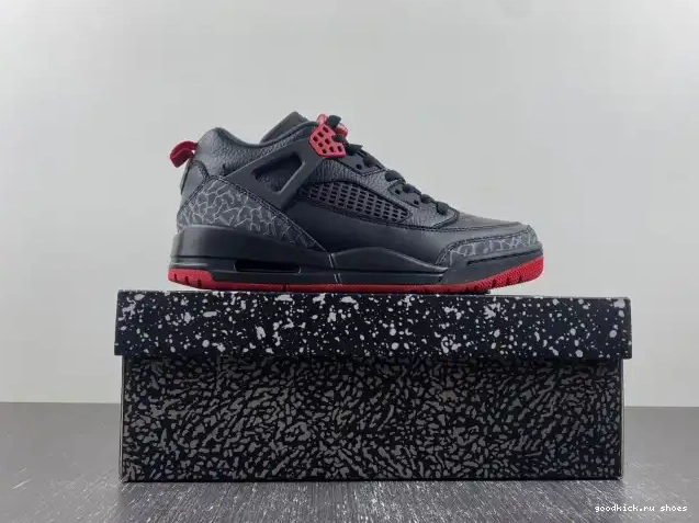 Jordan Spizike Low Bred FQ1579-006 0223