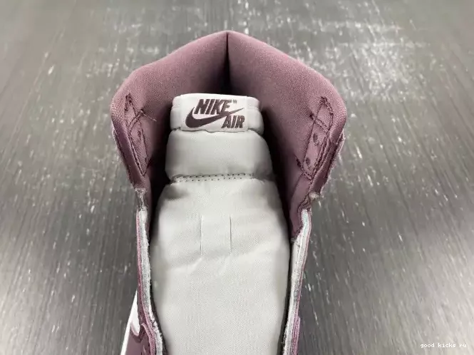 1 Mauve Air Sky High OG J Jordan DZ5485-105 0207