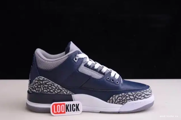 3 NAVYCT8532-401 JORDAN AIR MIDNIGHT 0226