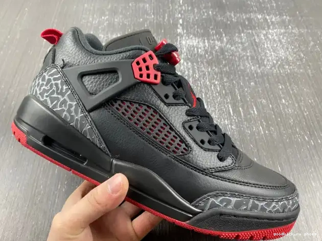 FQ1579-006 Bred Low Jordan Spizike 0223