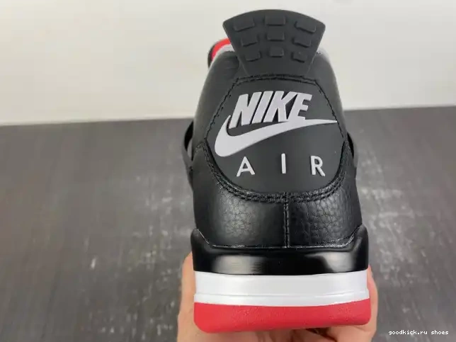 Jordan Reimagined FV5029-006 Bred Air 4 0218