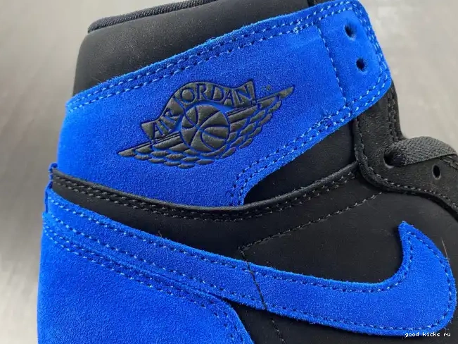 Jordan OG Air 1 Royal Reimagined DZ5485-042 High 0226