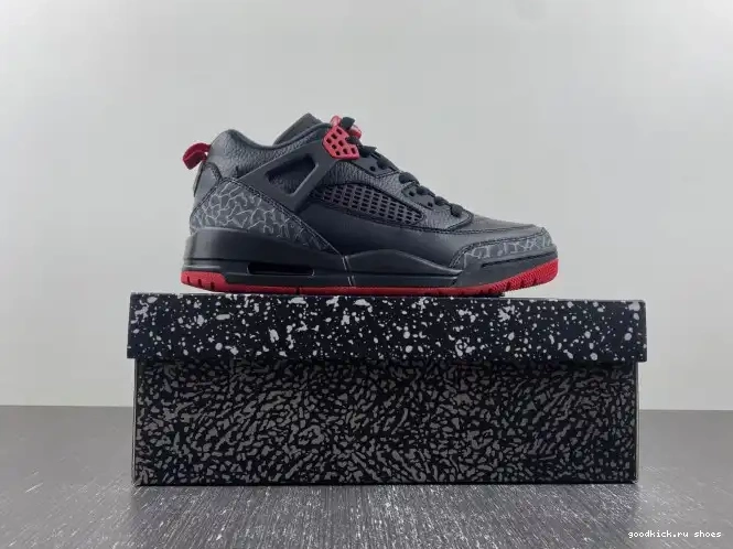 FQ1579-006 Bred Low Jordan Spizike 0223