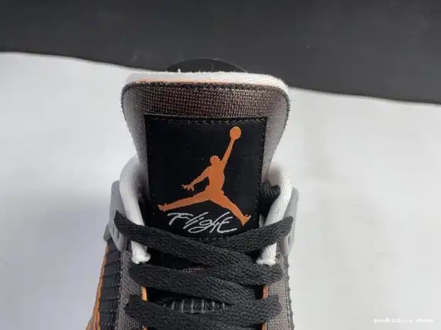 (W) CW7183-100 Starfish Retro Jordan 4 Air 0216