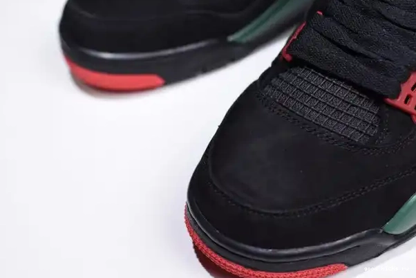 Gorge Green-Varsity GUCC Black AQ3816-063 NRG Air Red 4 Jordan 0318