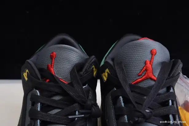 - Air Retro SE 2.0 Instinct Animal 3 Jordan CV3583-003 0321