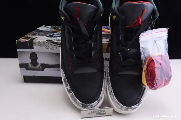 - Air Retro SE 2.0 Instinct Animal 3 Jordan CV3583-003 0321